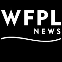 WFPL-logo