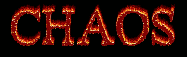 flame-logo-chaos-lg
