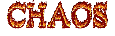 flame-logo-chaos-sm